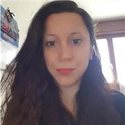 Diplomata effettua lezioni di italiano per alunni di scuola primaria e scuola media